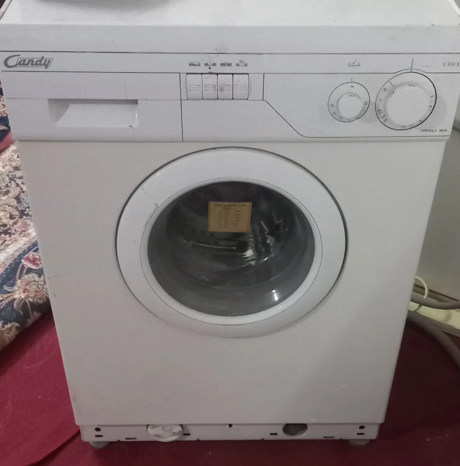 لوازم خانگی|یخچال و فریزر|بروجرد, |دیوار