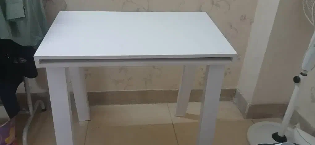 اینه کنسول میز تلویزیون ومیز تحریر|بوفه، ویترین، کنسول|زاهدان, |دیوار