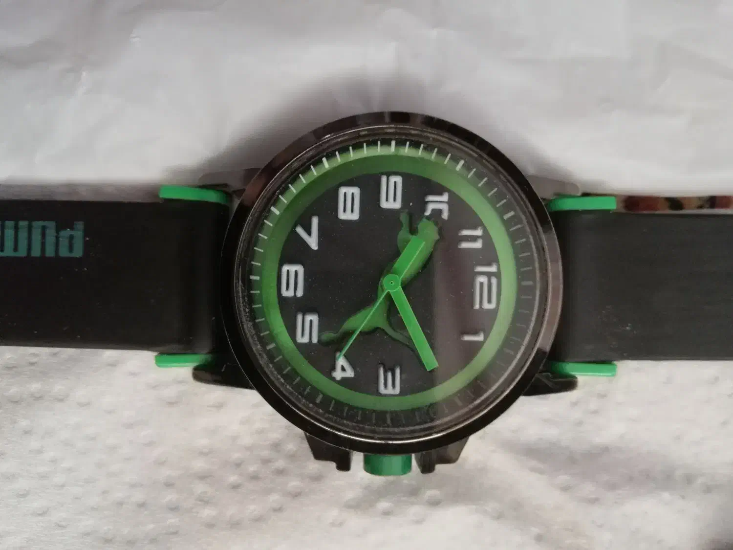 ساعت هوشمنددرحدنو|ساعت|صدرا-فارس, فاز ۲|دیوار