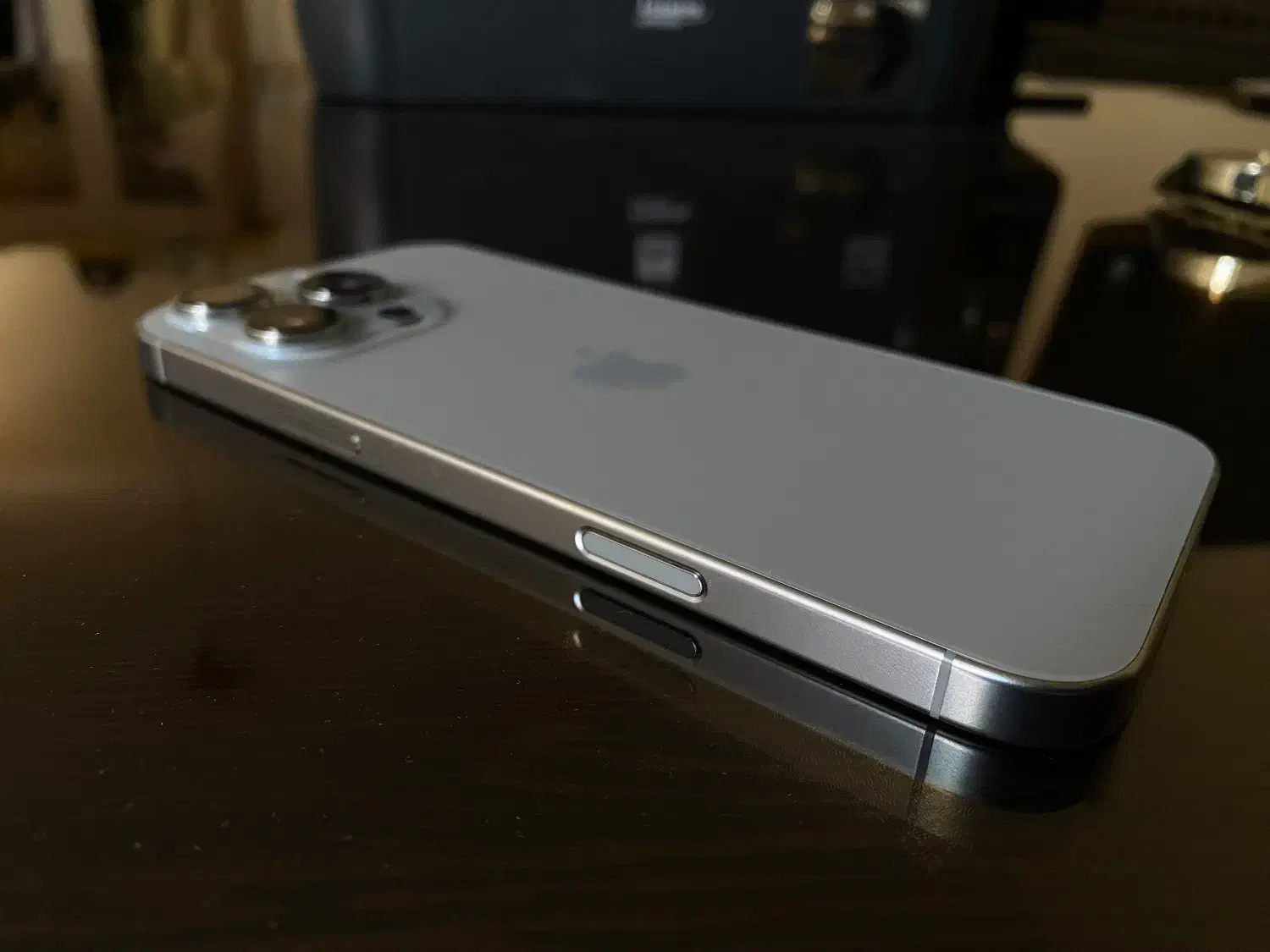 آیفون۱۶ پرومکس|موبایل|هشتگرد, مدرس|دیوار