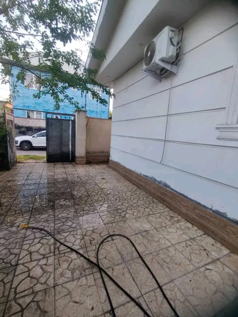 ویلا نقلی ۱۵۰متر شهرساحلی خشکبیجار زیباکنار/کد۷۱۲|فروش خانه و ویلا|رشت, گلباغ نماز|دیوار