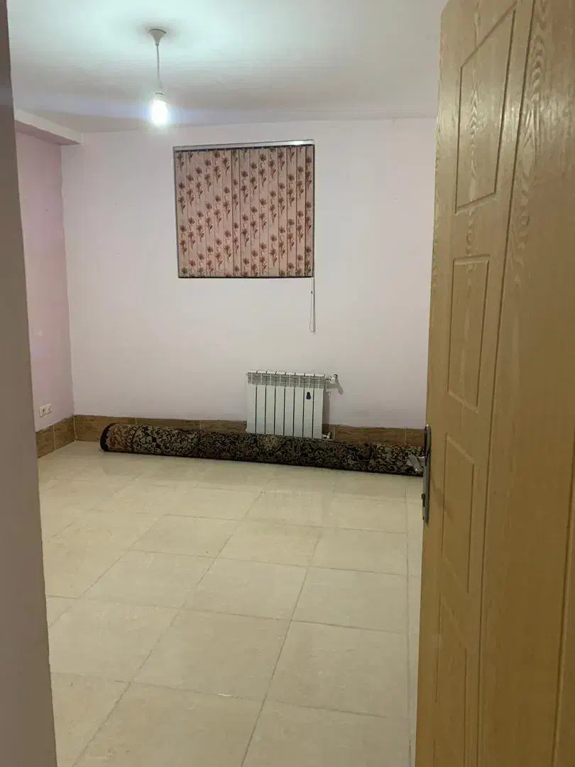 رهن و اجاره|اجارهٔ آپارتمان|فسا, |دیوار