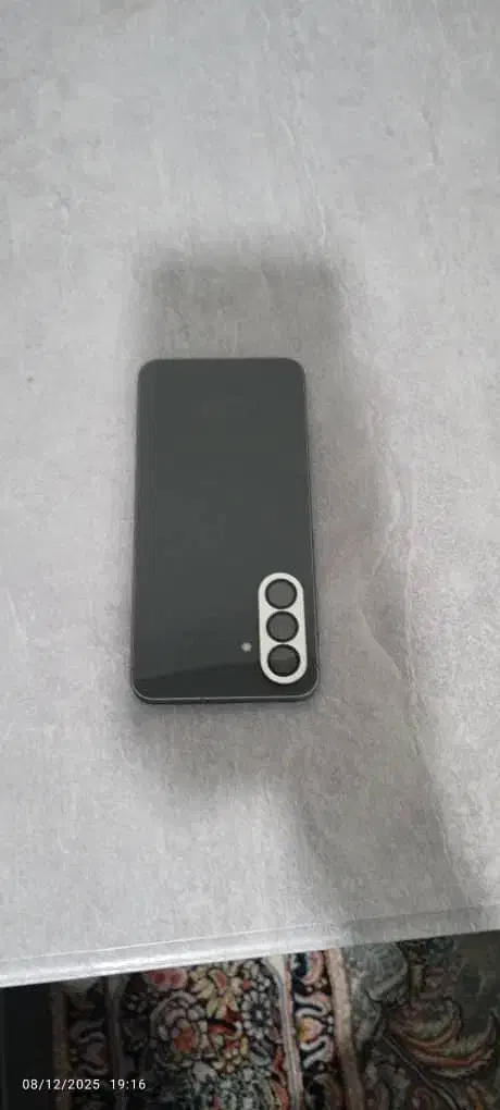 گوشی a56|موبایل|تهران, سجاد|دیوار