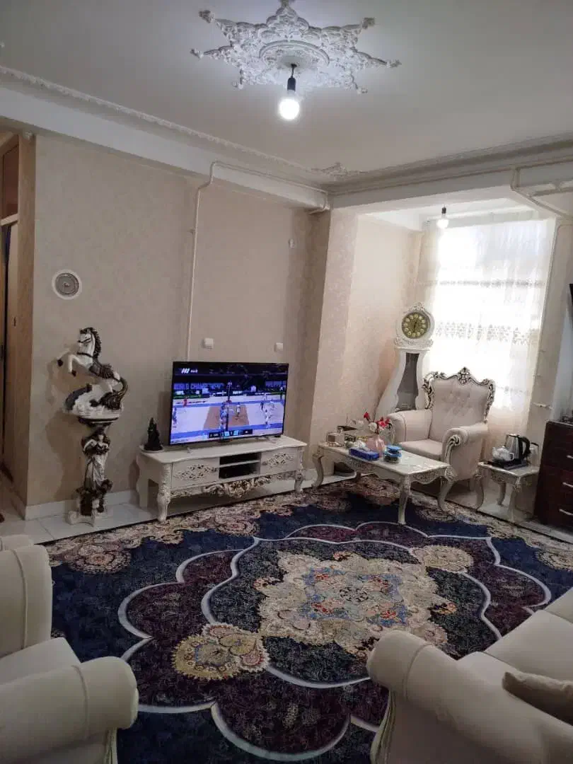 آپارتمان تک خواب در دیانتی/الغدیر دانشجویی/خانواده|اجارهٔ آپارتمان|رشت, دیانتی|دیوار