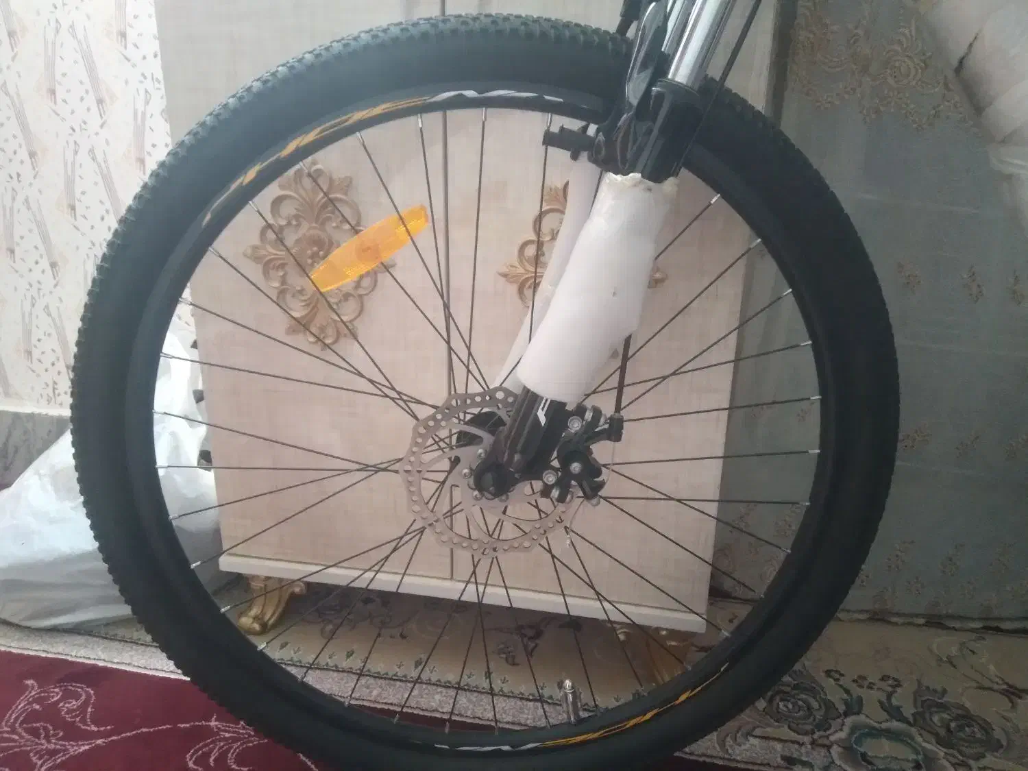 دوچرخه۲۹فونیکس|دوچرخه، اسکیت، اسکوتر|الشتر, |دیوار