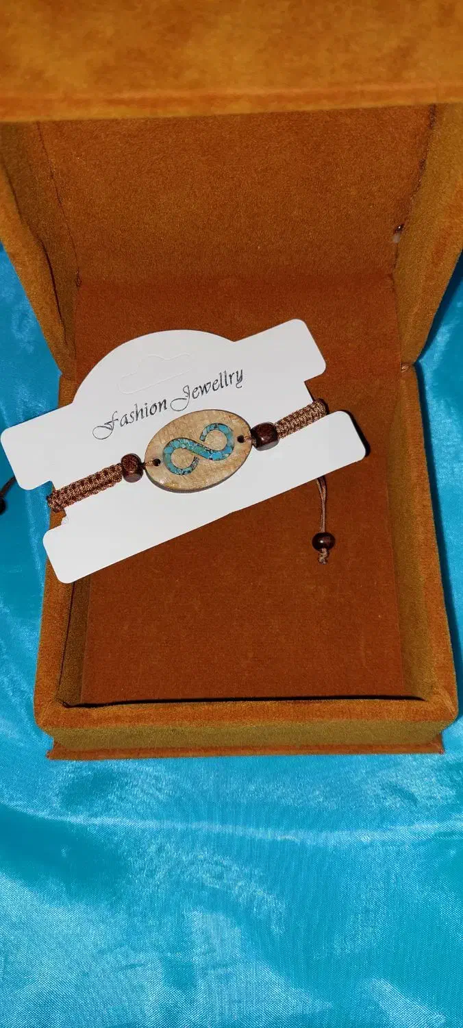 دستبند فیروزه|جواهرات|اصفهان, نقش جهان|دیوار