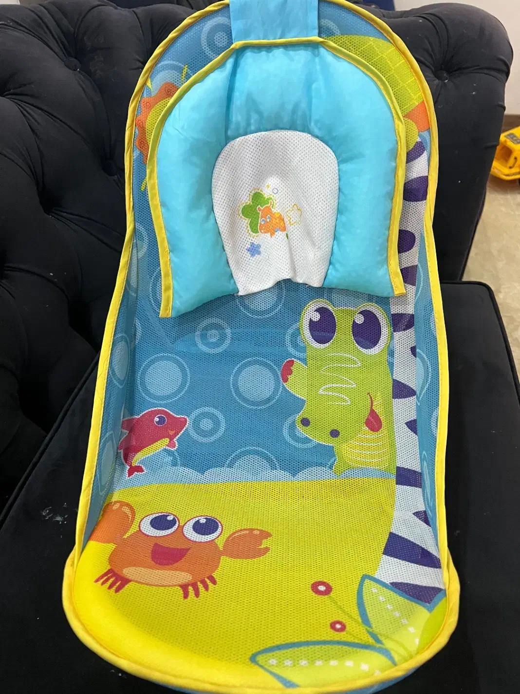 آسان شور ماستلا و وان کودک و نوزاد|اسباب و اثاث بچه|تهران, دبستان|دیوار