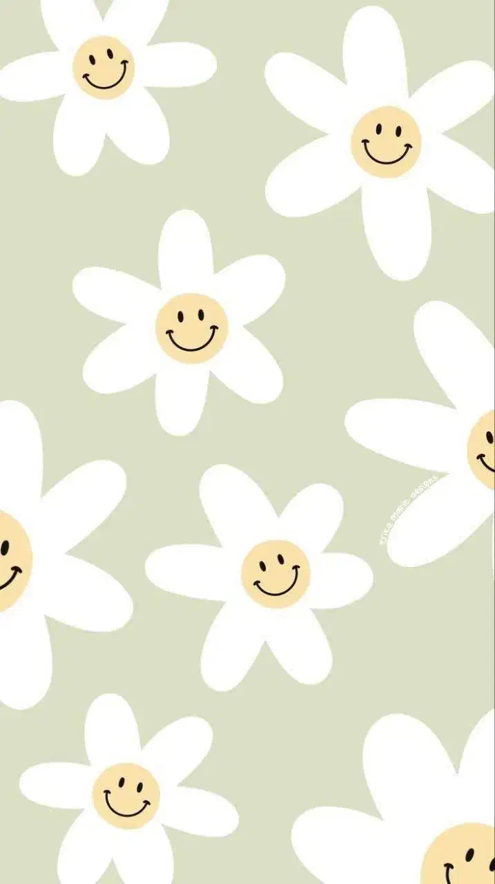 0915-10-10-386|سیم‌کارت|گلبهار, شهر جدید گلبهار|دیوار