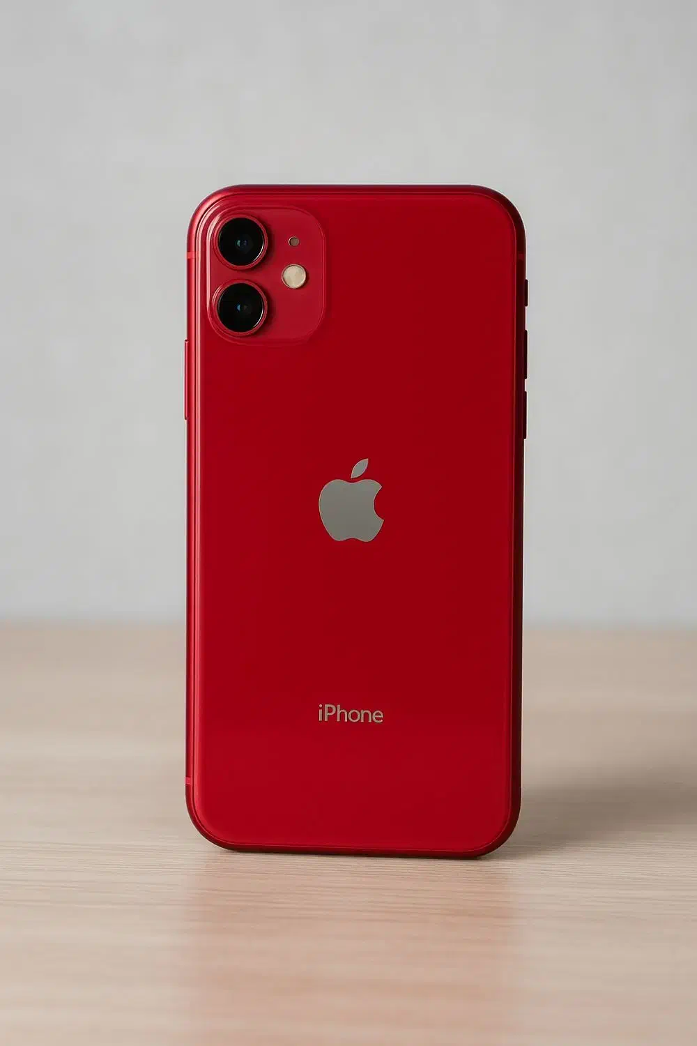 ایفون 11 128 تمیز|موبایل|شاهینشهر, شهرک پردیس|دیوار