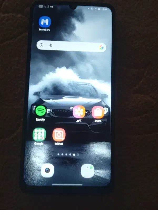 a06|موبایل|نظرآباد, رسالت|دیوار