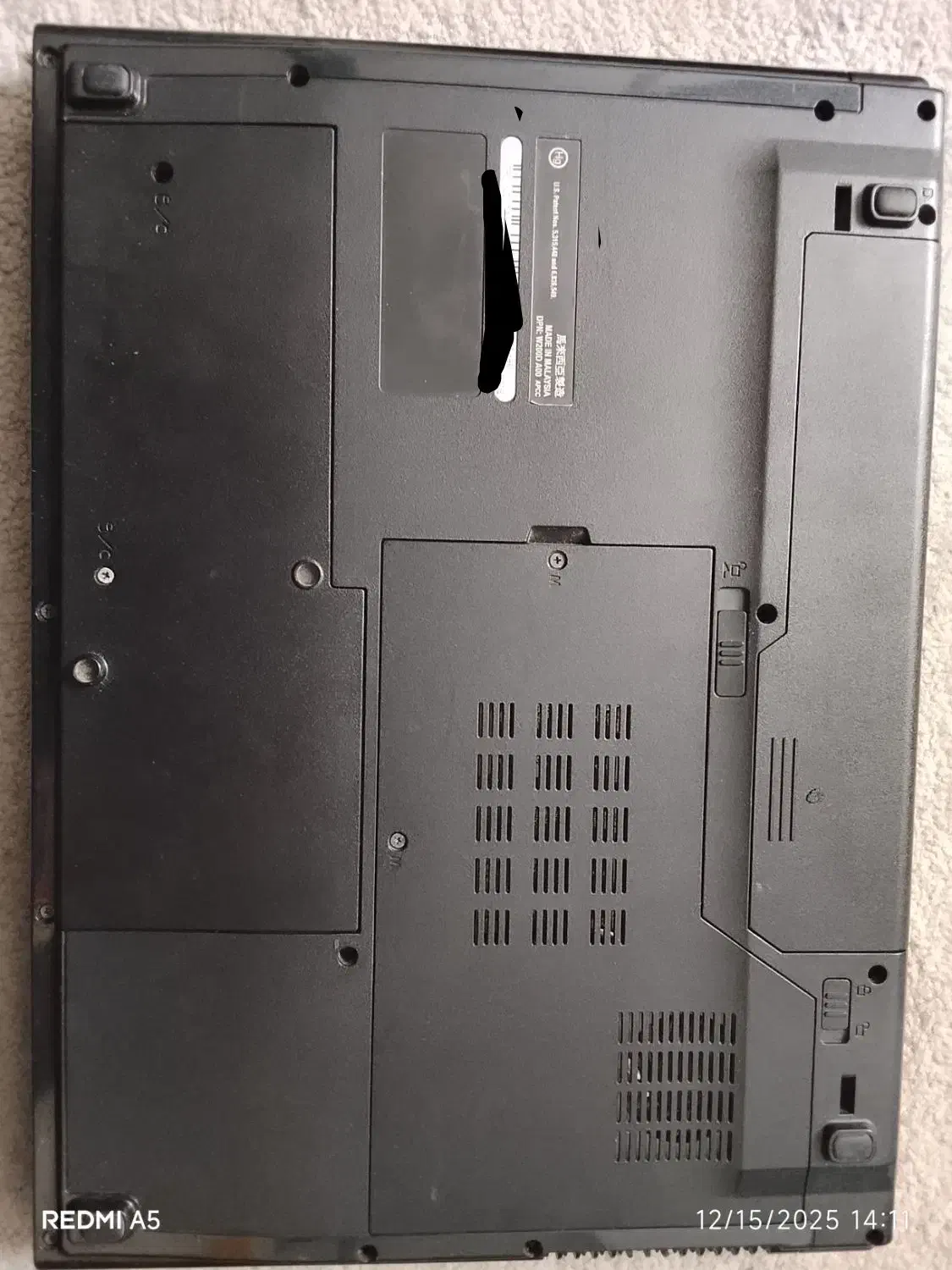 لب تاب دل ۱۰۱۵|رایانه همراه|تهران, شیوا|دیوار