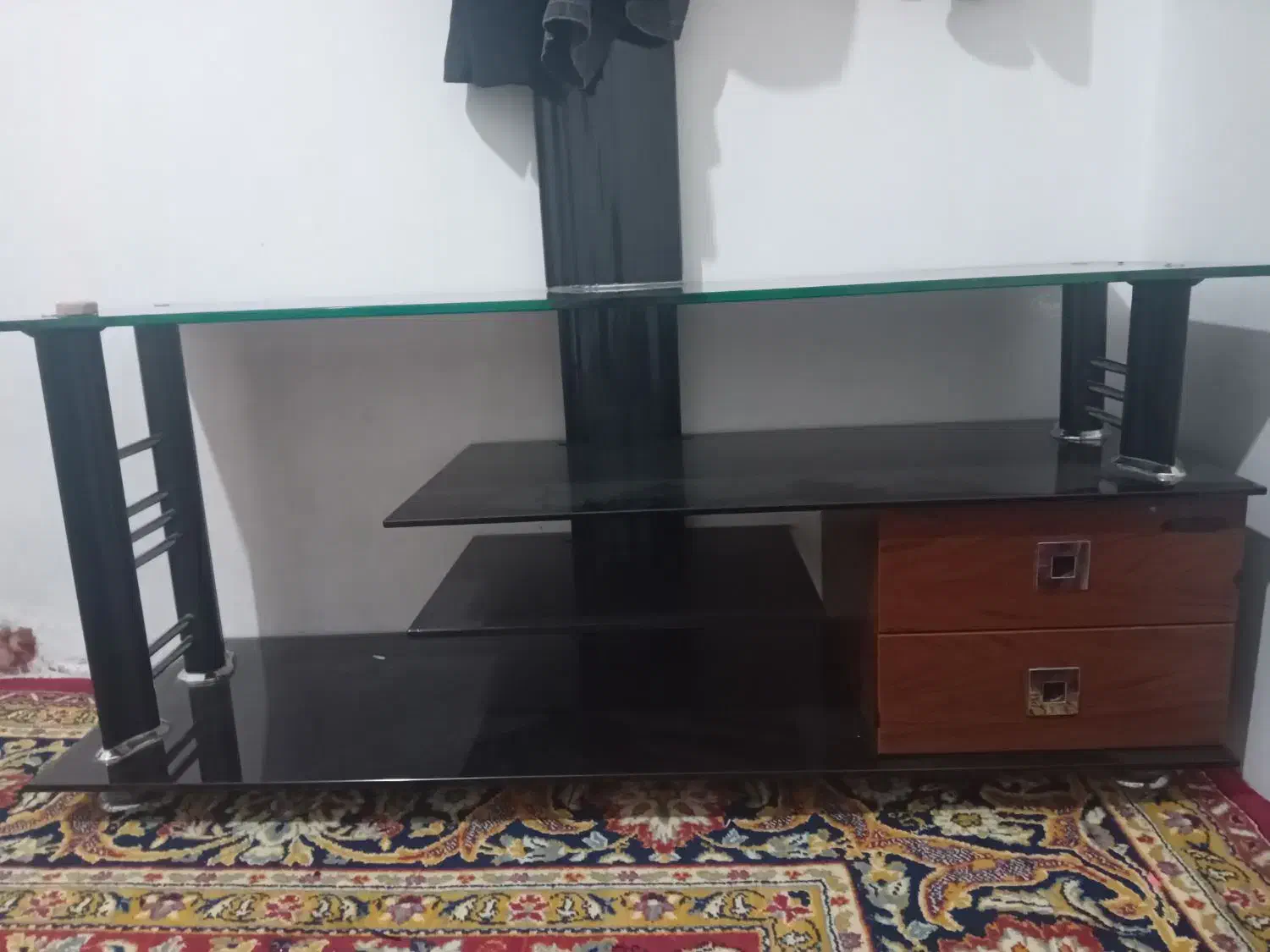 میز تلویزیون|میز تلویزیون|تربت جام, شاد|دیوار