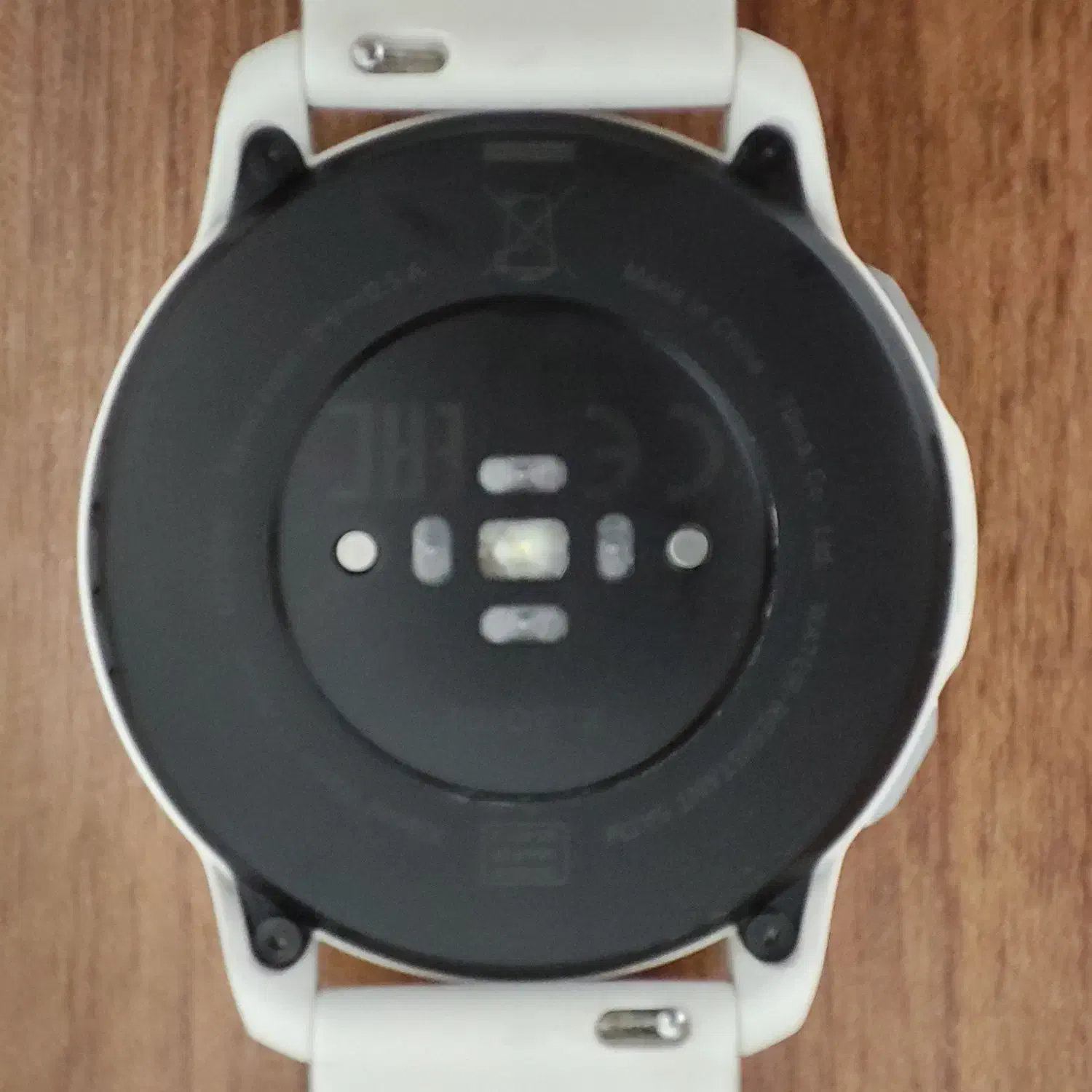 ساعت مچی هوشمند شیائومی Xiaomi Watch S1 Active|لوازم جانبی موبایل و تبلت|قم, بنیاد|دیوار
