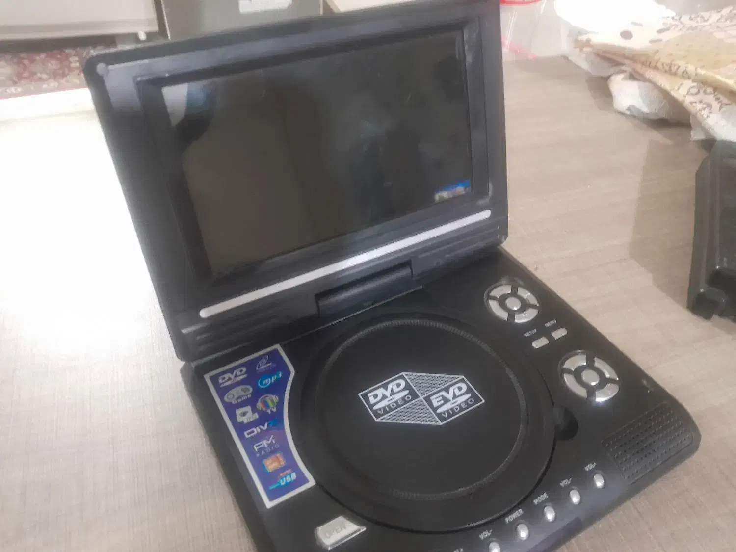 مینی لب تاپ تمیز|رایانه همراه|سهند, |دیوار