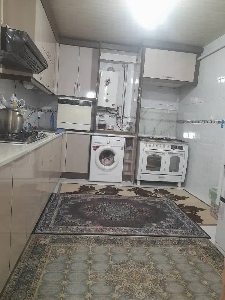 اجاره ی واحد ۸۵متری|اجارهٔ آپارتمان|تالش, هشتپر|دیوار