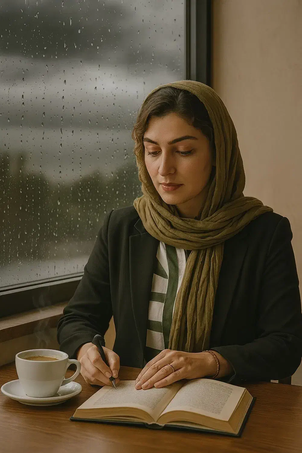 رایگان شد|استخدام آموزشی|بندرعباس, |دیوار