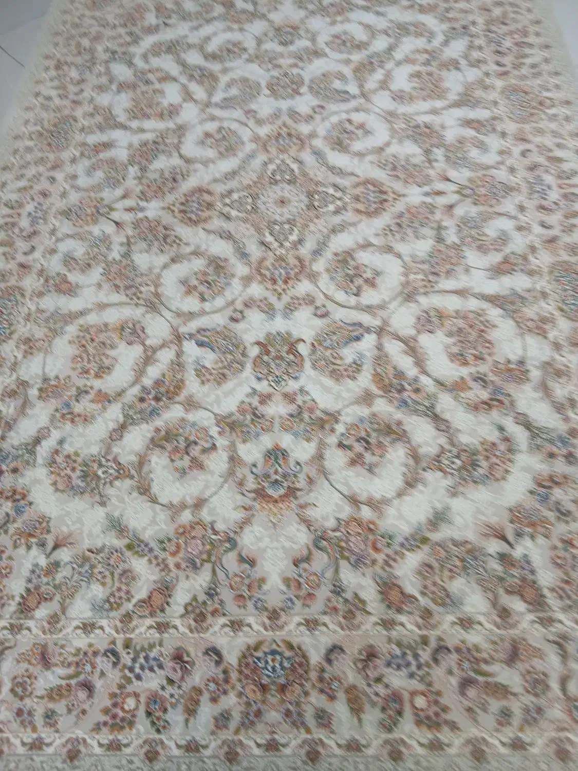 خرید فروش فرش ماشینی|فرش|مشکیندشت, |دیوار