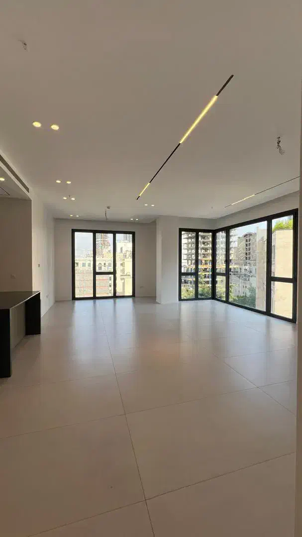 ولنجک۱۱۵متر/نوساز/برند/۳پارکینگ|فروش آپارتمان|تهران, ولنجک|دیوار