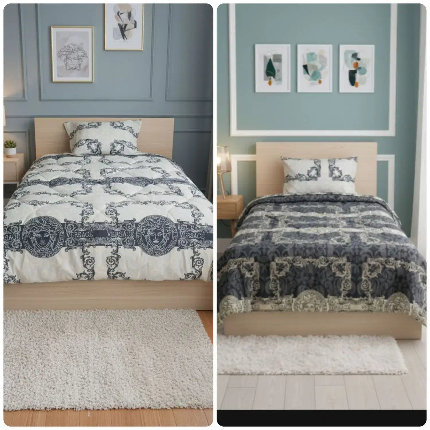 روتختی یکنفره|سرویس روتختی|بیرجند, |دیوار