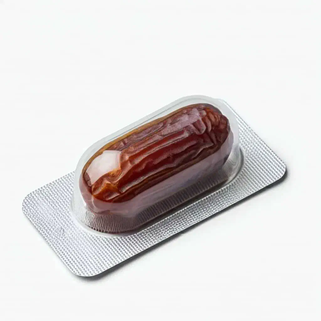 فروش خرما پیارم، کبکاب|عمدهفروشی|محمودآباد, |دیوار