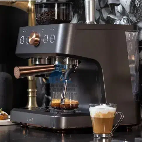 وسایل کافه قهوه  صبحانه  کامل|کافی‌شاپ و رستوران|سیرجان, |دیوار