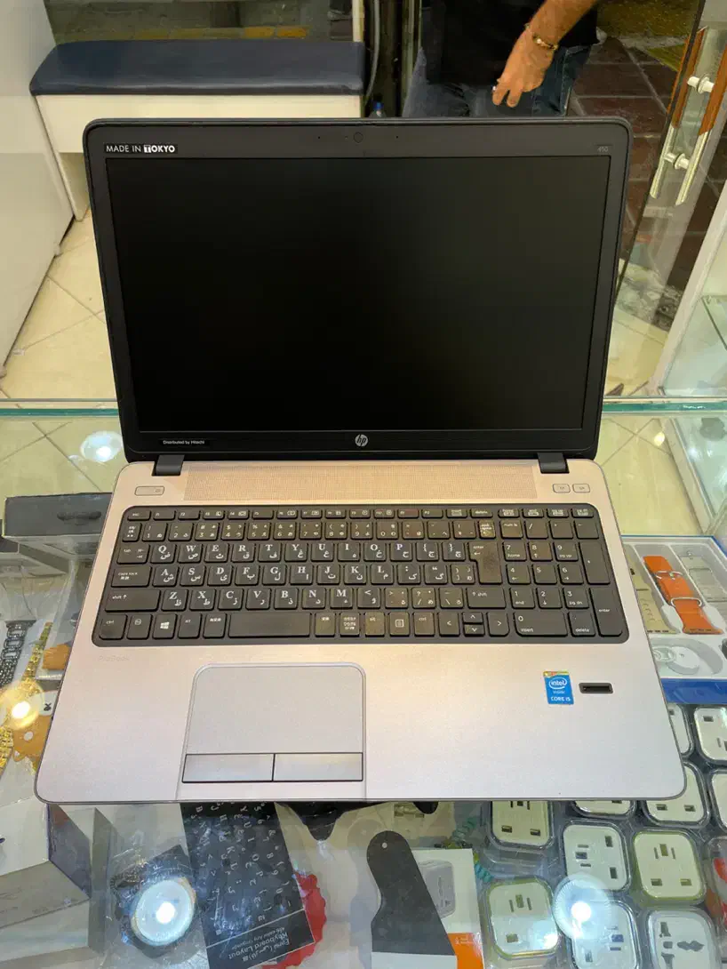 جشنواره فروش لپتاپ دانشجویی و دانش آموزی|رایانه همراه|مشهد, طلاب|دیوار