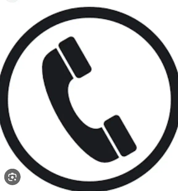 خط تلفن ثابت|تلفن رومیزی|محمدشهر, همایون ویلا|دیوار