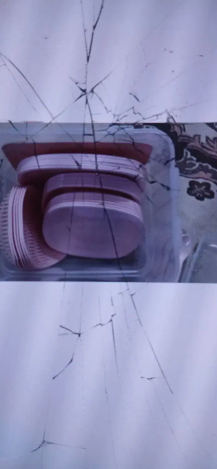 سبد پیک نیک|لوازم خیاطی و بافتنی|ورامین, ورامین|دیوار