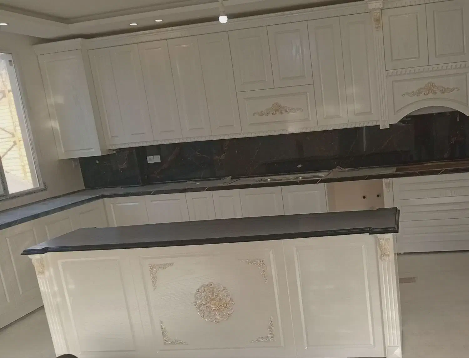 پلی استر وپلی ارتان|خدمات پیشه و مهارت|مشهد, بهمن|دیوار