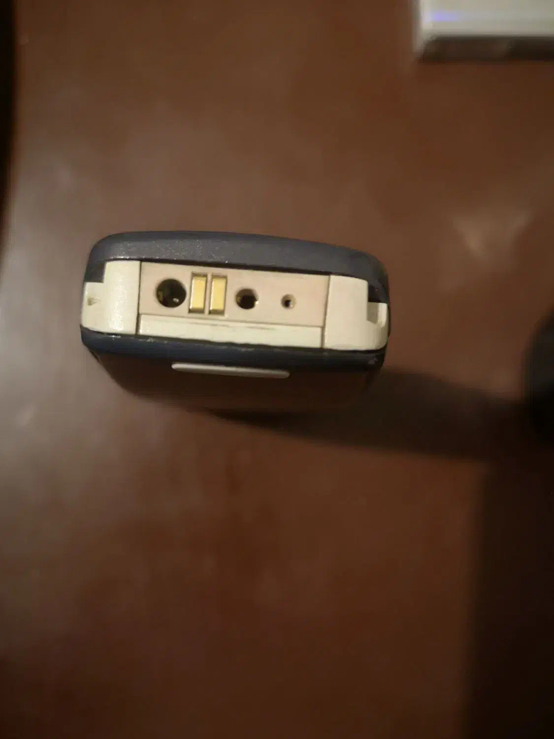 گوشی نوکیا 3310 Nokia|موبایل|تهران, سهروردی|دیوار