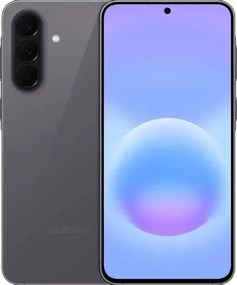 Galaxy A57 باشرایط ویژه وکمترین پیش پرداخت|موبایل|مشهد, بهشت|دیوار