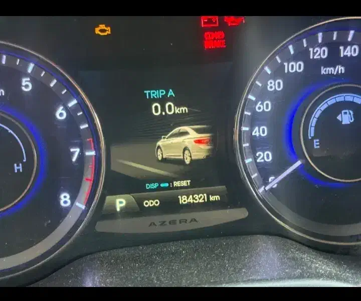 کیلومتر سازی|خدمات موتور و ماشین|تهران, خاک سفید|دیوار