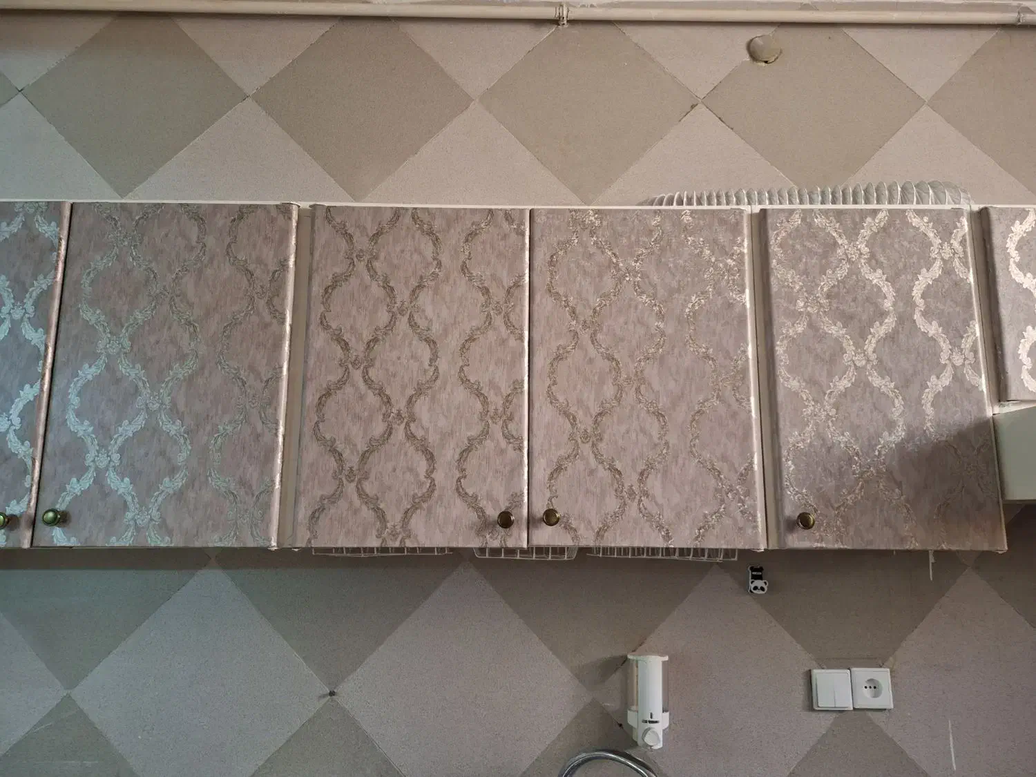 اجاره خانه فاز۲|اجارهٔ خانه و ویلا|کاشان, فاز ۲ ناجی آباد|دیوار