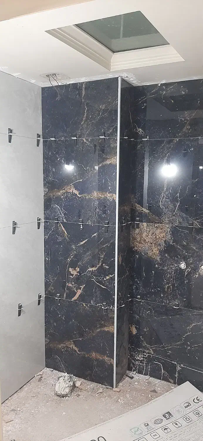 کاشیکارسرامیک کار بین کابینتی کاشی کار تخریب کار|خدمات پیشه و مهارت|تهران, تهرانپارس غربی|دیوار