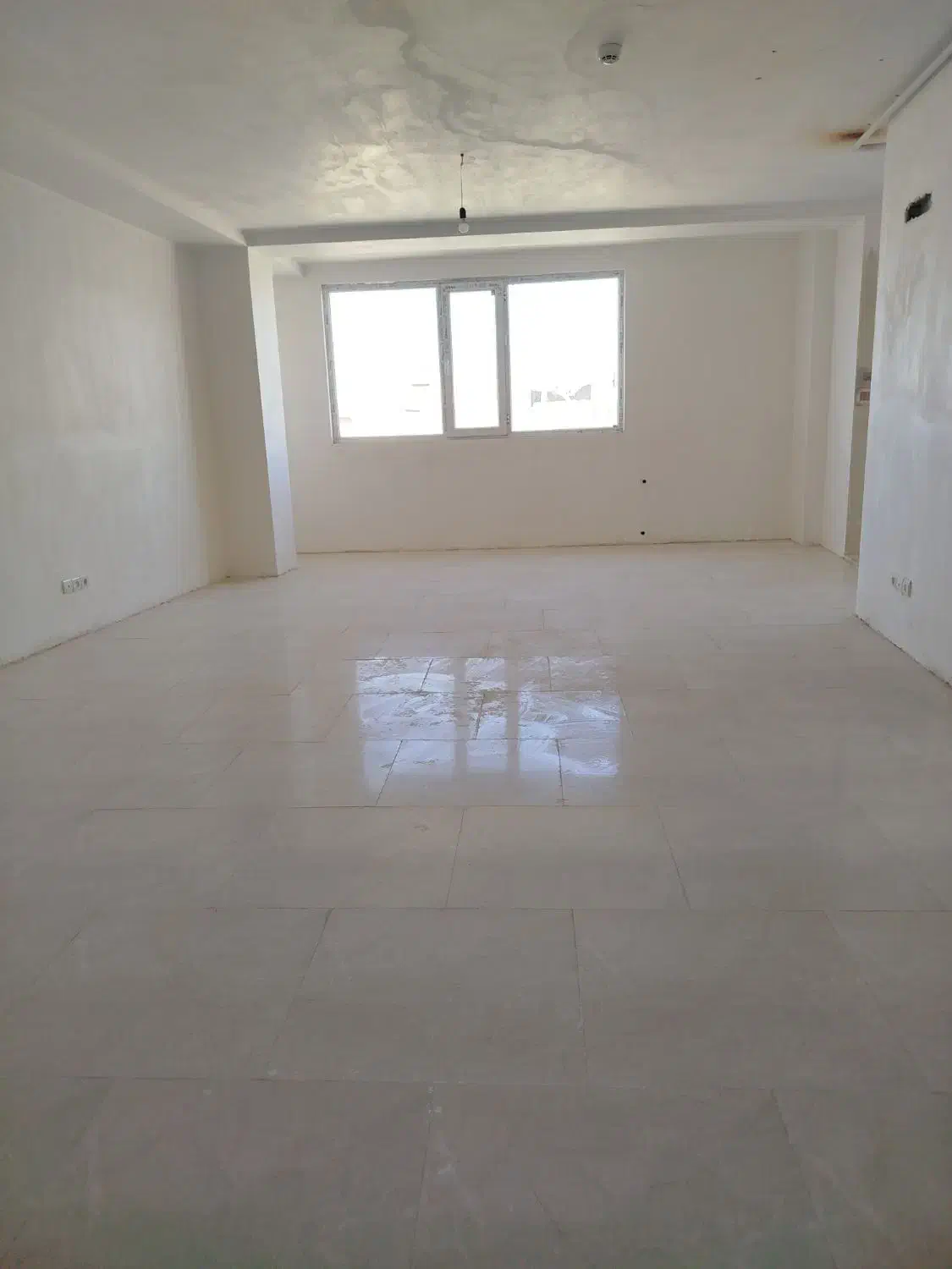 فروش آپارتمان نوساز/ دوطرف نور/خیابان همدان|فروش آپارتمان|ملایر, |دیوار