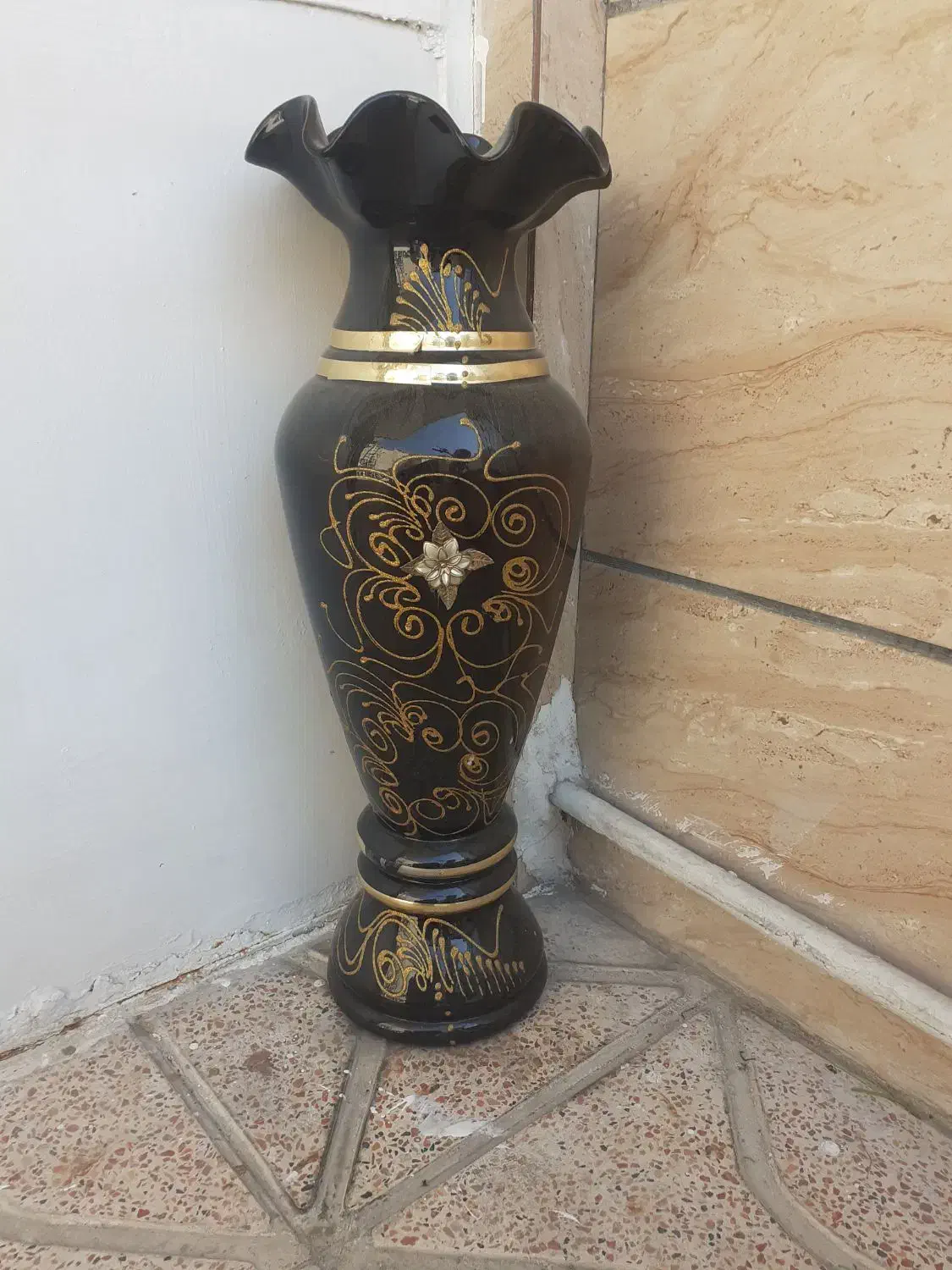 raz|گل و گیاه طبیعی|ورامین, خیر آباد|دیوار