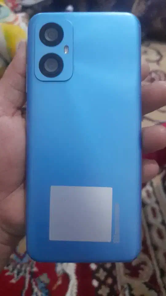 گوشی A52Pro|موبایل|اهواز, گلدشت|دیوار