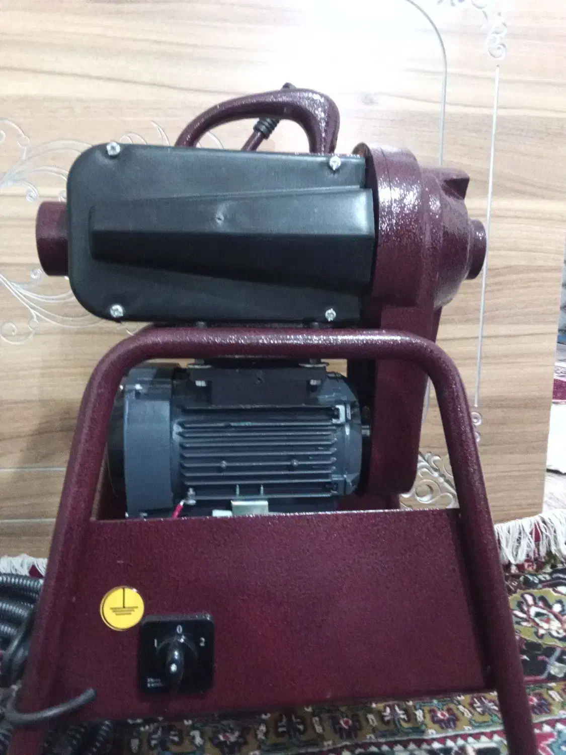 لوله بازکنی|خدمات پیشه و مهارت|آذرشهر, |دیوار