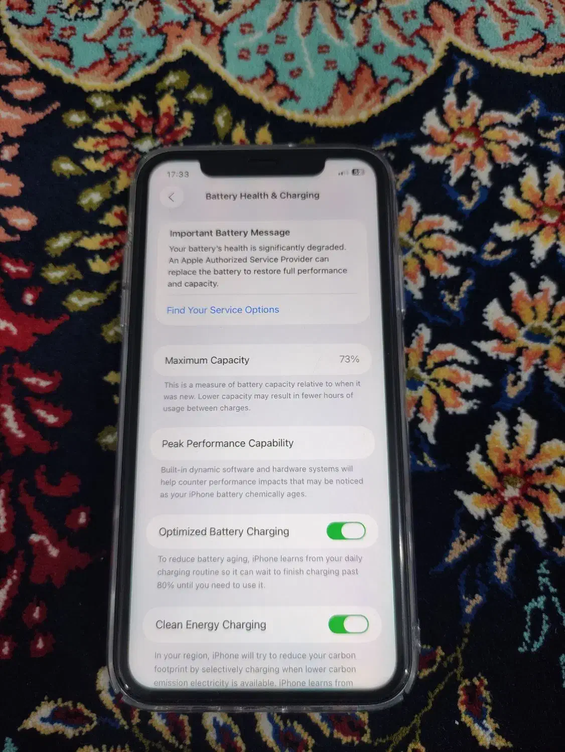 آیفون 11|موبایل|مریوان, |دیوار