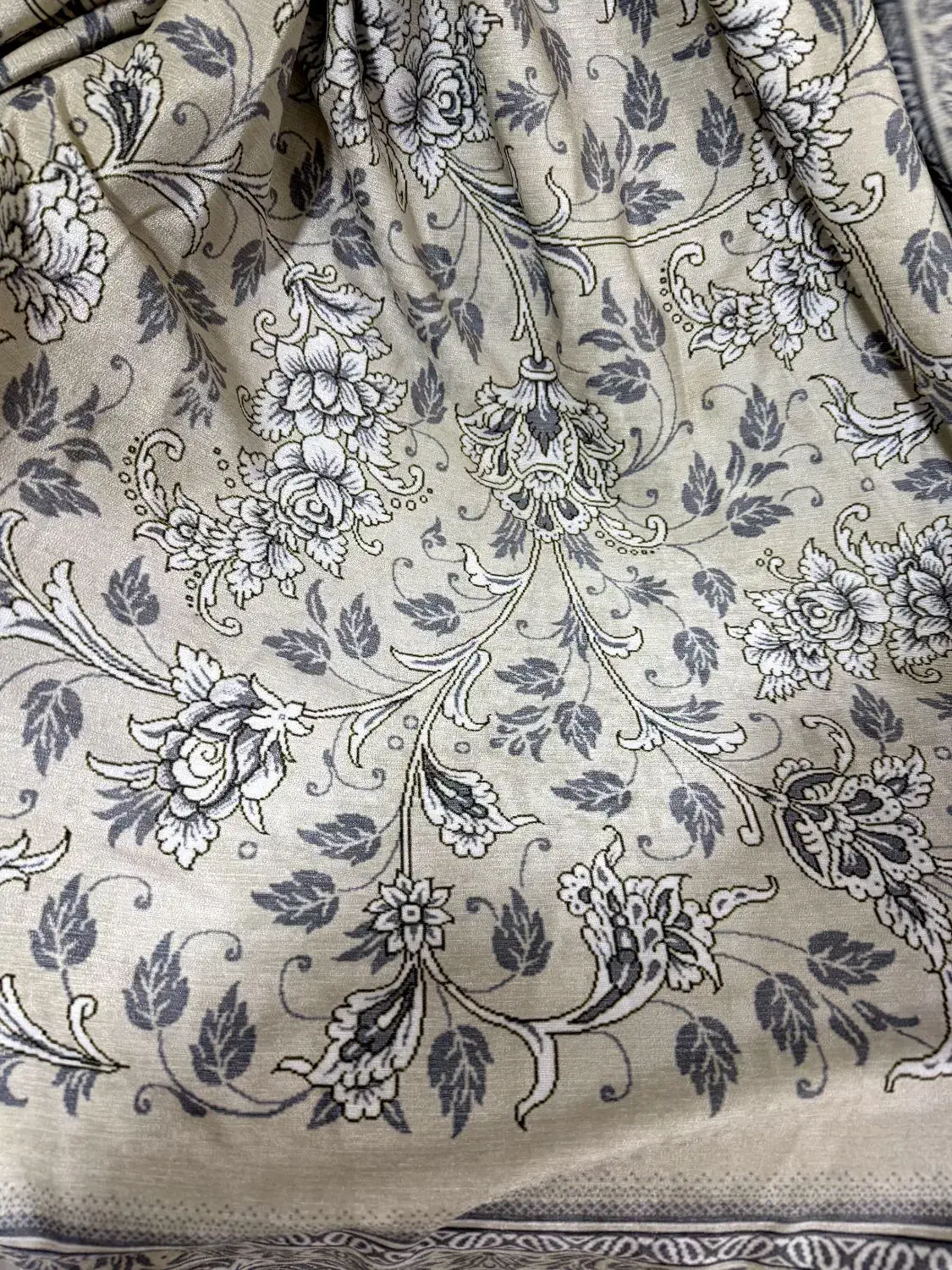 روفرشی کش دار ۹ متری|روفرشی|تهران, مظاهری|دیوار