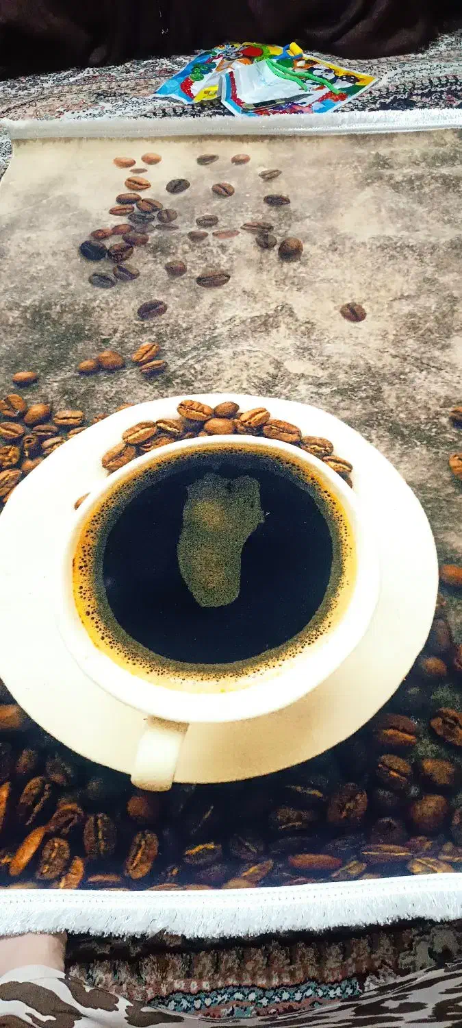 قالیچه آشپزخانه|فرش|آبادان, |دیوار