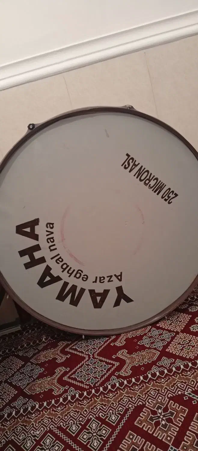 طبل|ابزارآلات|داراب, |دیوار