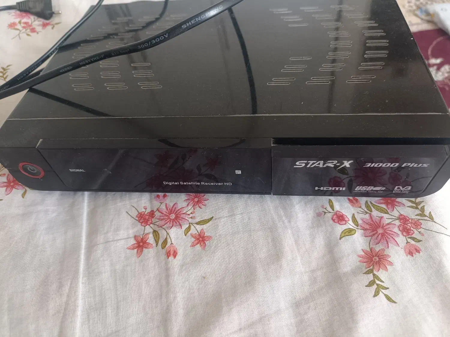 دستگاه دیجیتال|صوتی و تصویری|خزل, |دیوار