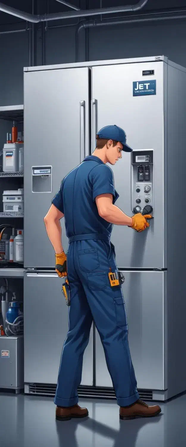 ،تعمیر آبگرمکن دیواری،تعمیر مایکروفر،تعمیر آبگرمکن|خدمات پیشه و مهارت|باقرشهر, |دیوار