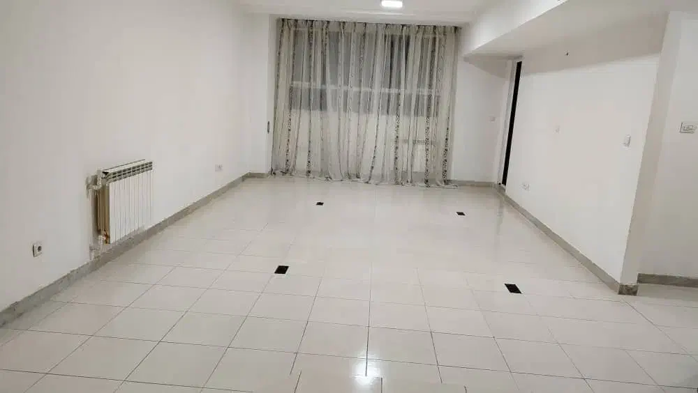 فروش آپارتمان صدرا فاز 2|فروش آپارتمان|شیراز, شهرک استقلال|دیوار