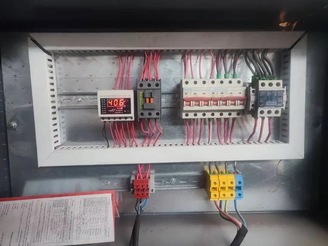 کارگر نیمه ماهر وماهر و ساده برای کارگاه کابینت|استخدام صنعتی، فنی، مهندسی|چهارباغ, |دیوار