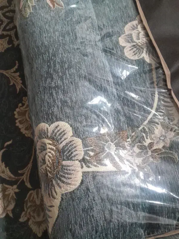 روفرشی|روفرشی|حمیدیا, |دیوار