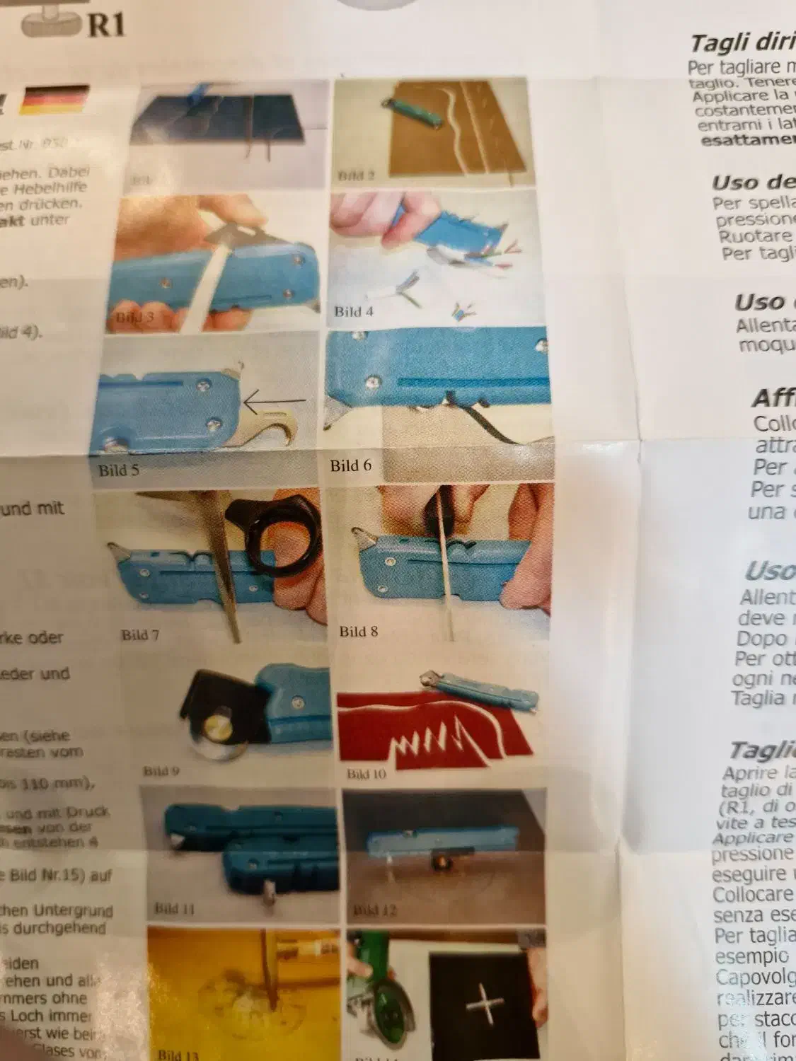 دستگاه برش صنعتی شیشه برکابل برالمانی|ابزارآلات|تهران, تهرانپارس غربی|دیوار