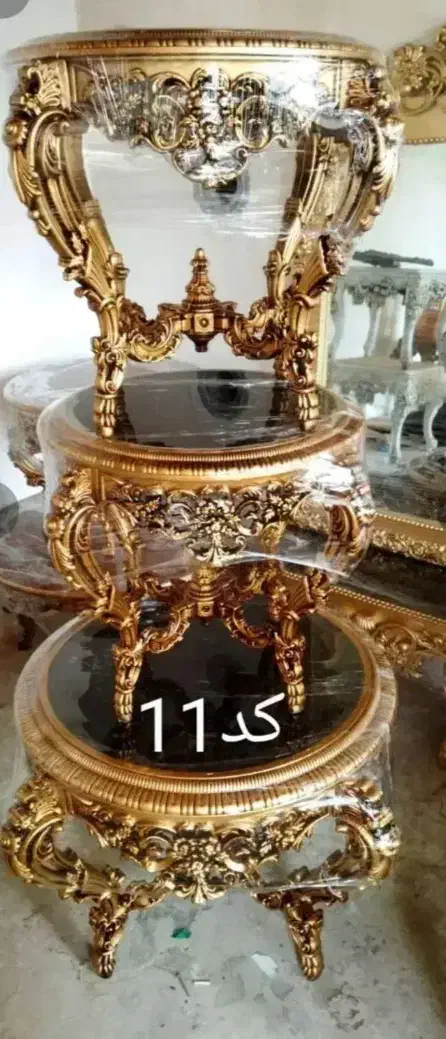 جلو مبلی|مبلمان خانگی و میز عسلی|تبریز, |دیوار