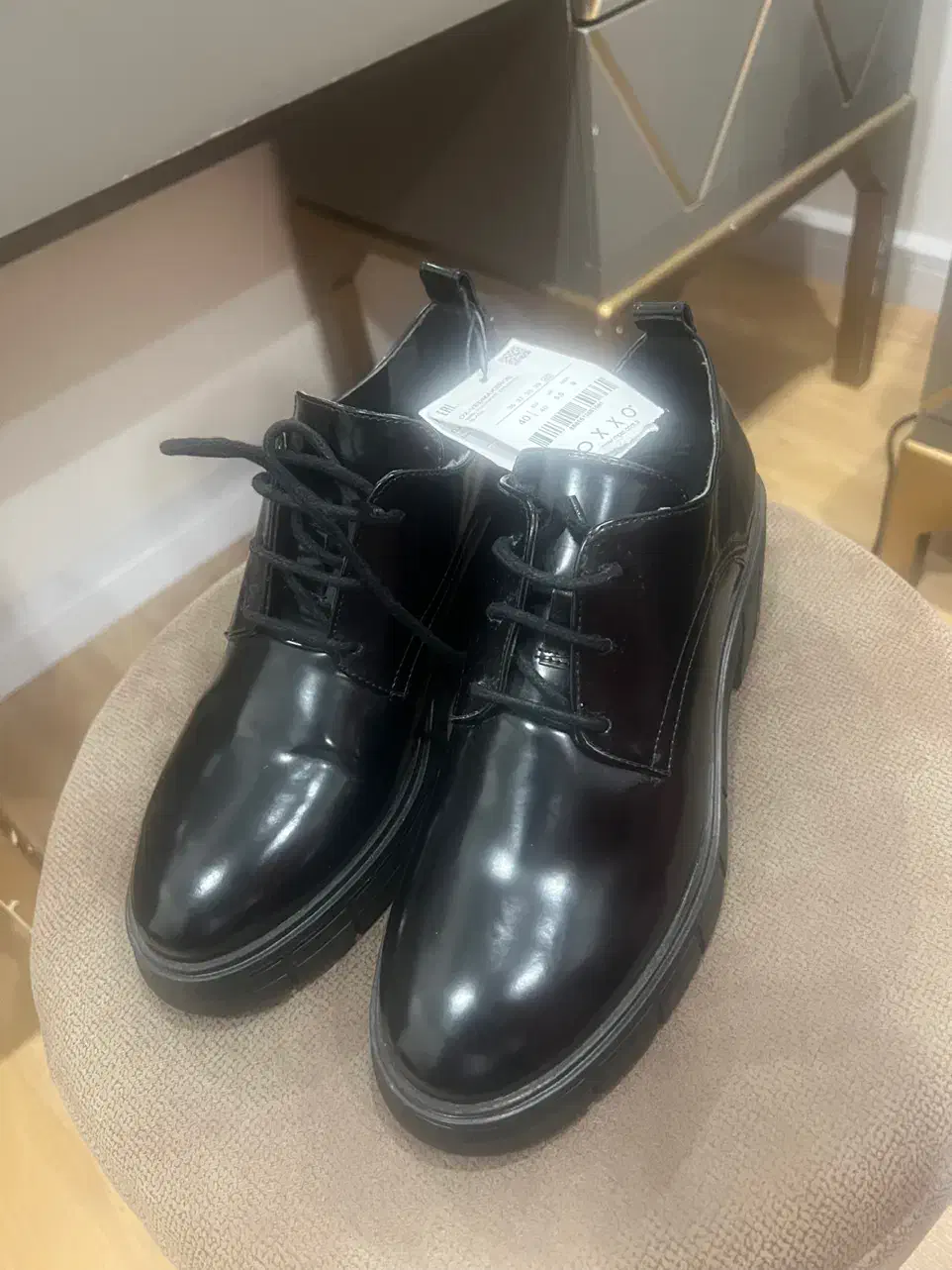 کفش زنانه|کیف، کفش، کمربند|تهران, فرمانیه|دیوار